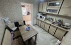 Apartament 3 camere zona Inel 2 Renovat cu Centrala - 7