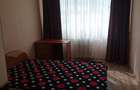 Apartament cu 2 camere in Alexandru cel Bun-Piata Voievozilor