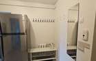 Ap 2 camere Piata Alba Iulia, 62 mp - prima închiriere. 2 aparate AC. 62mp - 9