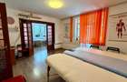 REA0086259 Apartament 3 camere in vila I Chiriasi I Randament imediat - 3