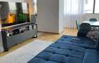Apartament 2 Camere,Berceni,Monaco Towers,bl.2009,Amenajat,centrala,2 terase - 1