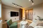 2 camere superbe, la cheie, Gheorgheni - 5