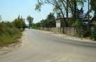 Sos.Giurgiului-Gara Progresul-Romtrans-Dedeman Hypermarket-Sect.4 - 12