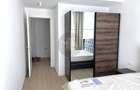 Nusco City | Apartament lux 2 camere I Prima inchiriere I 1 Loc de parcare - 11