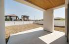 CASA NOUA, BRANESTI, LANGA PADUREA CERNICA | 4 DORMITOARE | 174 MP UTILI | TERAS - 10