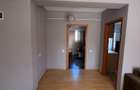Apartament 3 camere, 91 mp + balcon 10 mp – Mănăștur, zona Câmpului