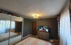 Apartament 3 camere Giulesti - Centrala - 8