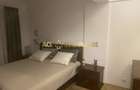 3 Camere de inchiriat | Plevnei | Centrala | Bloc Nou