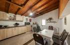 0% Comision !!  CASA PODUL BROSTENI - ARGES - 8
