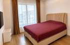 De vanzare apartament 2 camere |  Parcare inclusa | Rond OMV | H Pipera Lake - 5