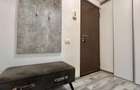 Apartament 2 camere langa Parcul Primariei | Etaj 2 | Mobilat | Utilat - 12
