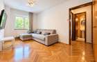 Apartament 4 camere, 100 mp |3 dormitoare| UMF – Grădina Botanică | - 2
