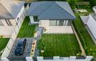 Casa Parter Premium  ! Liziera padurii ,Saftica, DN1 ! Proprietar ! - 11