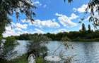0 COMISION, AP. 3 CAMERE, BANEASA / SISESTI . PARC CU DESCHIDERE LAC - 20