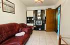 Apartament 3 camere decomandate,complet echipat,loc parcare,Precista-zona Sc.10 - 1