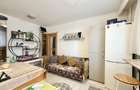 Apartament 3 camere,36 mp, Gheorgheni, investitie cu randament imediat - 2