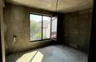 Casa cu 4 camere de vanzare Miorita, Tudor Arghezi - 12