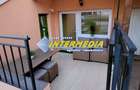 Casa Insiruita Apartament 3 camere P+1 cu 250 mp Teren Scara Interioara Mobilat - 7