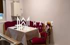 Apartament 2 camere | 64 MPU | Parter | Decomandat | Central - 6