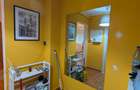2 camere semidecomandat zona Dristor metrou /centrala - 7