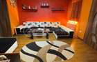 Comision redus 50%! Casa 2 camere 55mp, Podu de Fier, CT + Curte