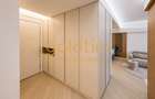 NOU/SUPERB/PORSCHE/ANSAMBLU GYM SI PISCINA/SPATII DEPOZITARE/PARCARE SUBTERANA - 6