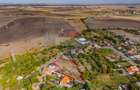 Teren 2,069mp Arad / Strada Noua - Gai