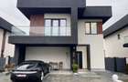 Vila 5 camere / Avangarde by the Lake - 26
