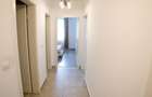2 Camere  Nicolae Labis- Grandis, Tractorul, mobilat, 500Euro - 8