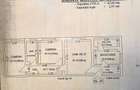 Apartament 3 camere zona Parc Tabacarie - 1