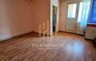 Garsoniera confort 1 ,etaj 2, in apropiere de liceul Nenitescu , 30 mp  - 1