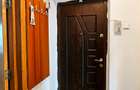Apartament 3 camere, 2 locuri parcare, view spectaculos, zona Calea Romanului - 15