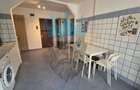 Apartament 2 Camere Calea Calarasilor Bucuresti - 8
