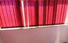 Apartament cu 3 camere str. Mioritei - 9