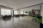 Spatiu Comercial 1217mp Ideal Investitie in Agnita - 5