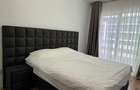Apartament Premium 3 Camere / Coresi Tractorul / 2 locuri parcare - 13