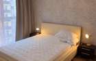 Apartament 2 camere, Avantgarden Bartolomeu, Brasov - 11