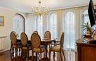 Vila cu 6 camere si teren 500 in Cartier Rezidential Ovidiu Sud, Lacul Siutghiol - 6