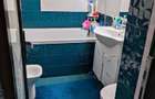 Apartament 4 camere, decomandat, Obcini - 8