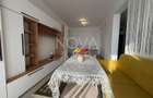 Apartament - studio - PRIMA INCHIRIERE - Cartierul Magnolia Residence - 2