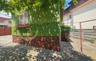 Casa de vanzare pe un nivel in Turnisor, Sibiu - 4