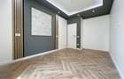 Apartament 3 camere, 60mp utili, etaj 1, lift -Torontalului - 4
