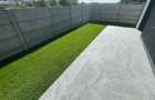 Casa individuala, 4 camere, P+1, Comision 0% - 14