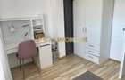 3 Camere de inchiriat | Unirii | Metrou | x2 Bai | Pet friendly - 6