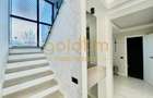 NOU/SUPERB/ CURTE/ PARCARE - 44