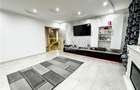 Vila Premium in Gheraiesti, Bacau – Constructie Solida, Design Modern, Confort M - 3