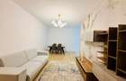Apartament 2 camere  de vânzare – Apartament elegant într-un ansamblu rezidenț - 6