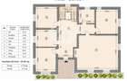Casă renovată complet 2026 | Calea Dumbrăvii | 269 mp | 449 mp teren - 8