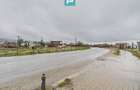 Teren intravilan de 4131 mp, în orașul Sebiș, Arad - 7