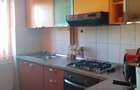 Vanzare apartament 2 camere zona Astra - 8